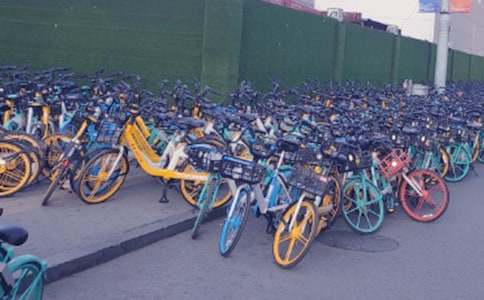 ����ͣ����������������