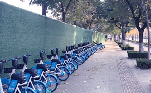 ����������ͣ������14ƪ