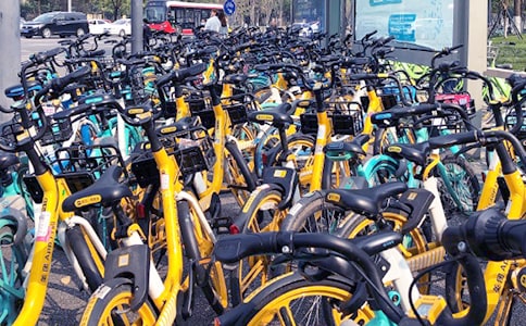 ������������ͣ�ҷų�����