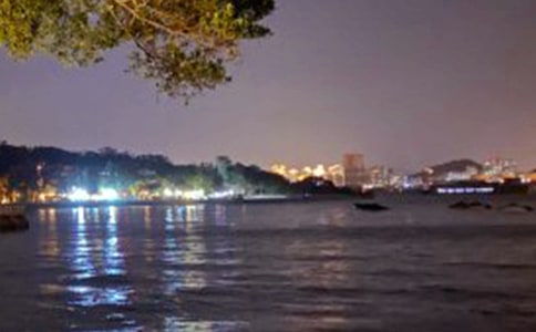 �����쵼�δ�(15ƪ)