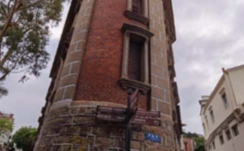 �����Ĺ���������