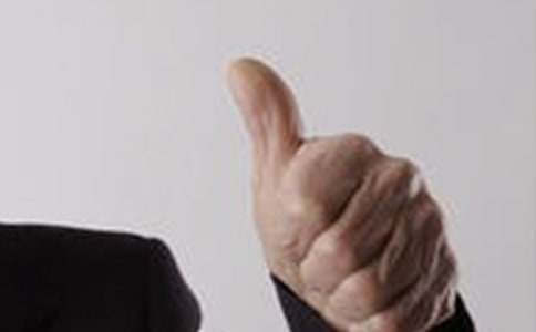 �ҳ������Ӽ���͹�����ôд