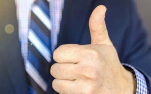 �����ݽ��壨ͨ��20ƪ��