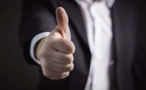 鼓励团队正能量句子