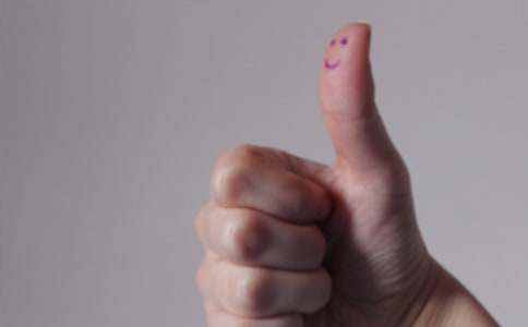 �ҳ��Ը������ӵĹ�������