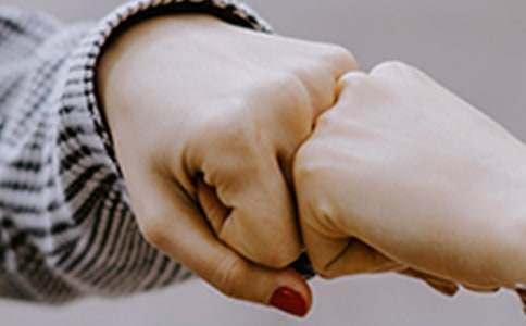 ѧ������������