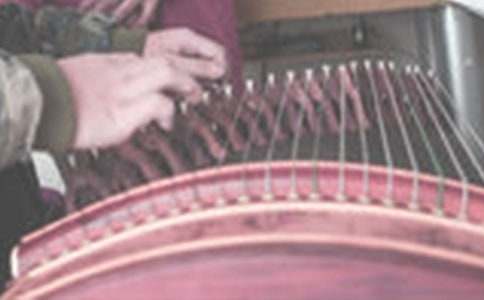 ����ѧ��������3ƪ