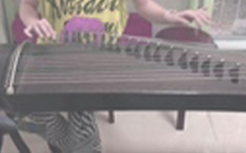 ѧ��������600�֣�ͨ��31ƪ��