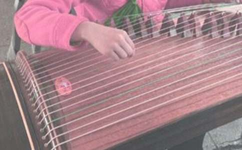 �����˵Ĺ������������