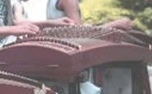 ��ʵ�á�ѧ����������ƪ