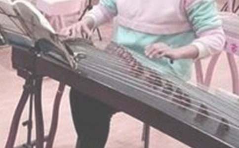 ����Ʒ��ѧ��������3ƪ