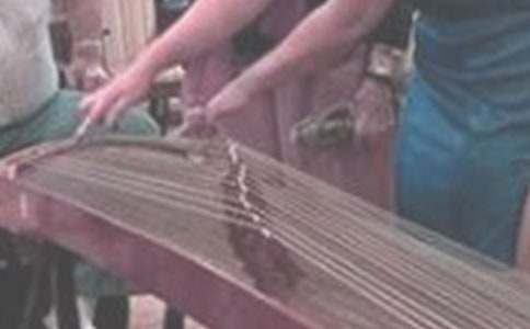 ��ʵ�á�ѧ��������4ƪ