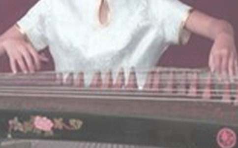 ʵ�õ�ѧ����������ƪ