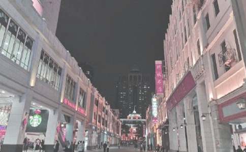 美丽的广场作文600字10篇