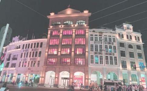 周末文化广场策划书