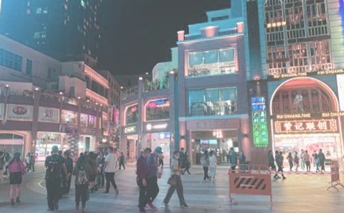 ʱ���㳡��������(����15ƪ)