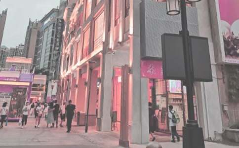 �㳡�������