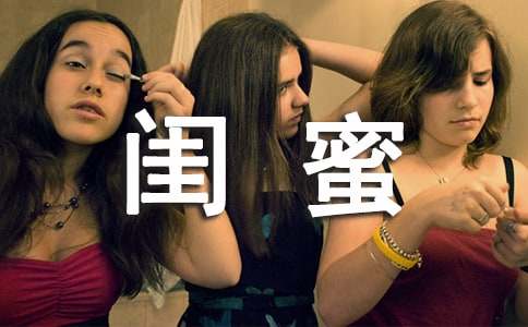 �����۵ı�ҵ���Ծ���