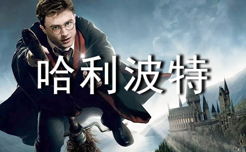 ���������ض����