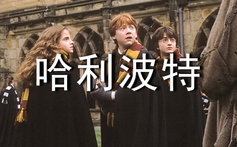 ���������ء������ͨ��15ƪ