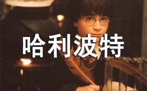 《哈利波特》读书笔记(精选31篇)