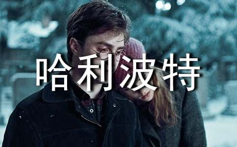 �������ض����[ͨ��]