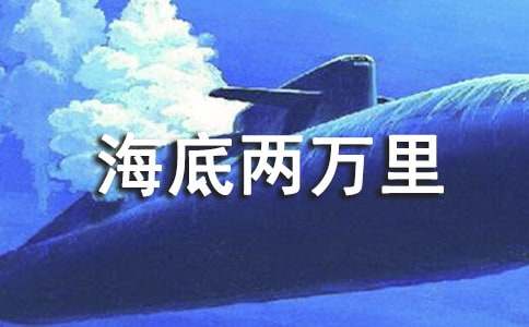 ���������������ʼǼ���15ƪ