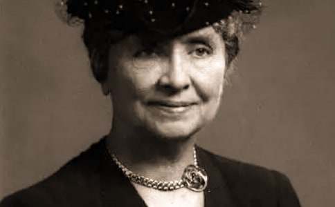 ���׿��յ�����