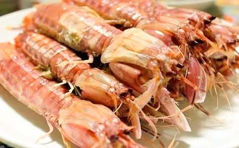 ��д�Ժ�������