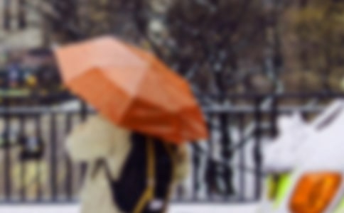 ���ں�������Ӧ��Ԥ������