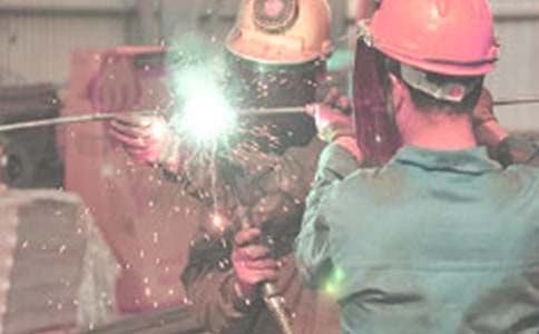 ����ʵϰ�ĵ�(ͨ��15ƪ)