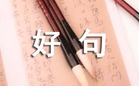 �þ�������ȫ