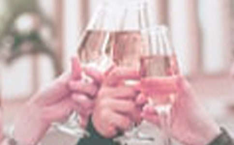 �ȾƵ�������������