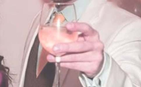 ѧ���Ⱦ��ϴ���֤��