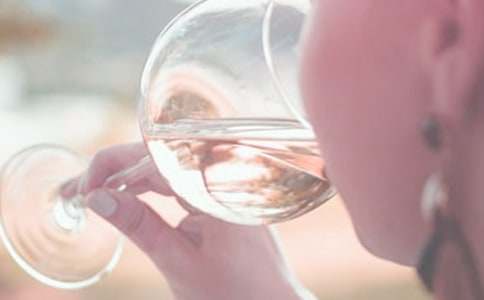 �ȾƵļ�����