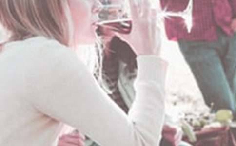 �Ⱦƿ����ϴ���֤�鷶��