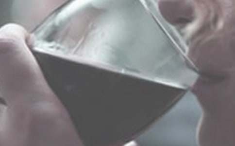 ���ȾƵı�֤��