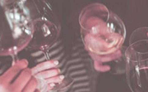 喝酒学生检讨书