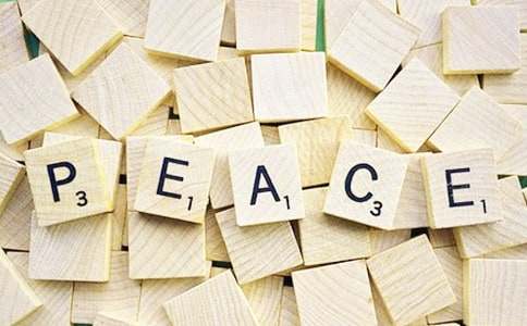 ־Ը��֮ԡѪ��ƽ�ۺ�У���ѡ24ƪ��