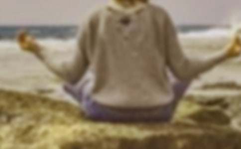 ������г������