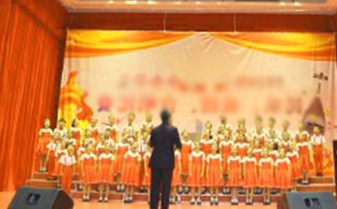 ��ѧ�ϳ������߻���