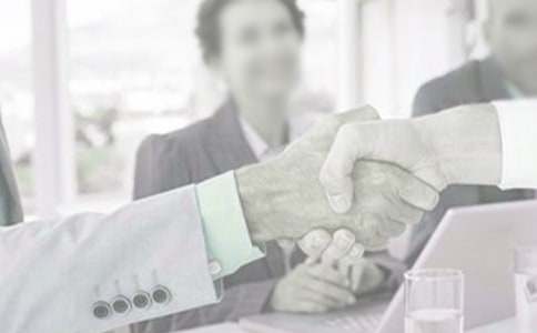 ���̺��������������Ŀ�����鷶��