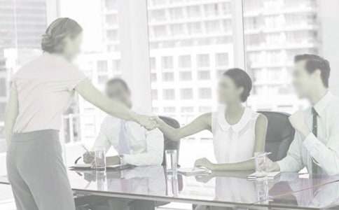 �ɶ�����Э����