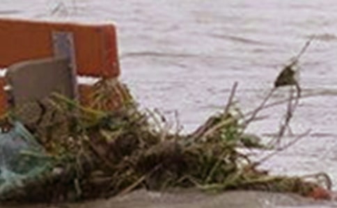 ��ˮ�������벹��������