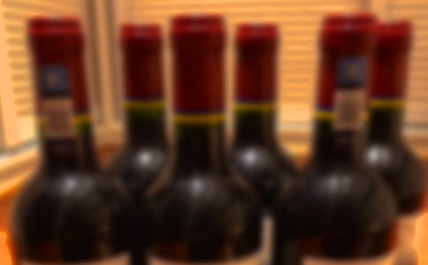 ��������Ƶľ�������