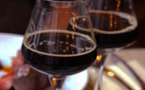 ��ƴ�������10ƪ������