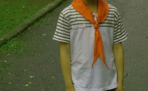 ����������¼�