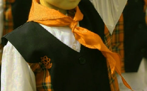 [ͨ��]�����һ�ǽ�����Ҫ�¼�