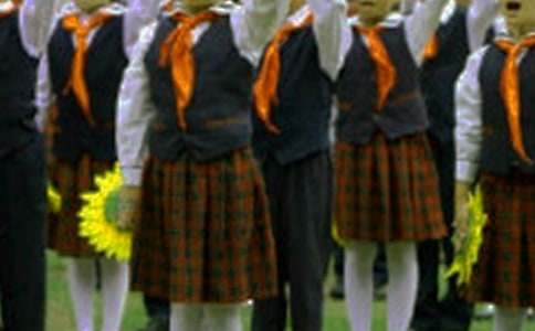 ��������¶����¸�����Ҫ�¼�