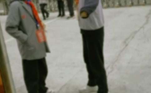 ����������Ƚ��¼����ͨ��